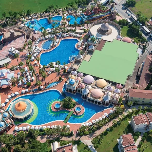 Kamelya Fulya - zdjęcie 4