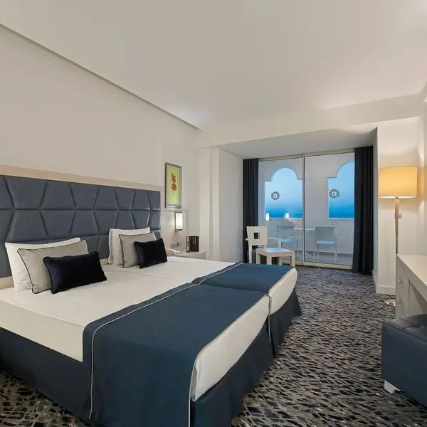 Kamelya Fulya - zdjęcie 3