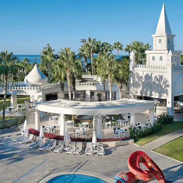 Kamelya Fulya - zdjęcie 5