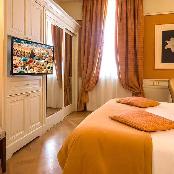 Corona d'Oro 1890 - zdjęcie 5