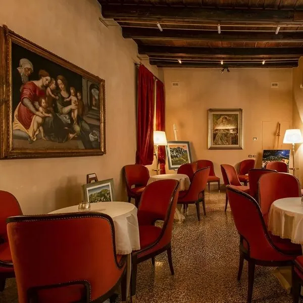 Corona d'Oro 1890 - zdjęcie 3