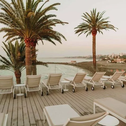 Dunas Don Gregory - zdjęcie 5