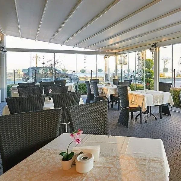 Penelope Palace - zdjęcie 4