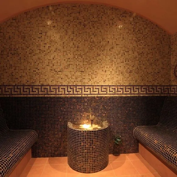 Penelope Palace - zdjęcie 5