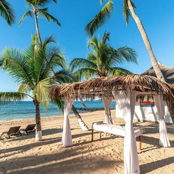 Andilana Beach Resort - zdjęcie 5