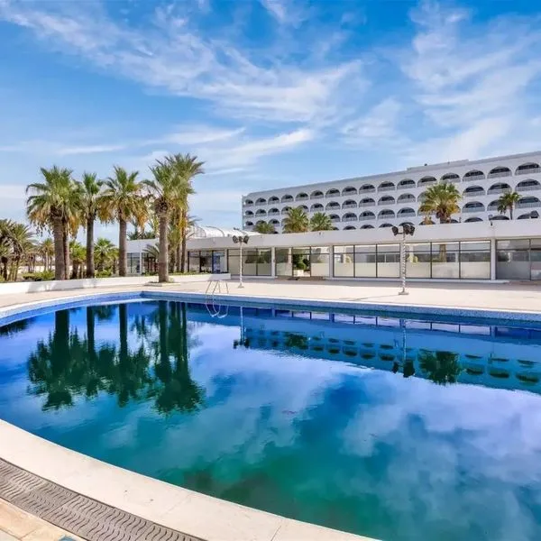 One Resort Jockey - zdjęcie 5