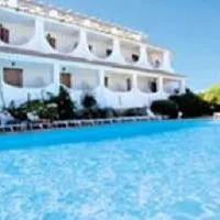 Punta Est - zdjęcie 2