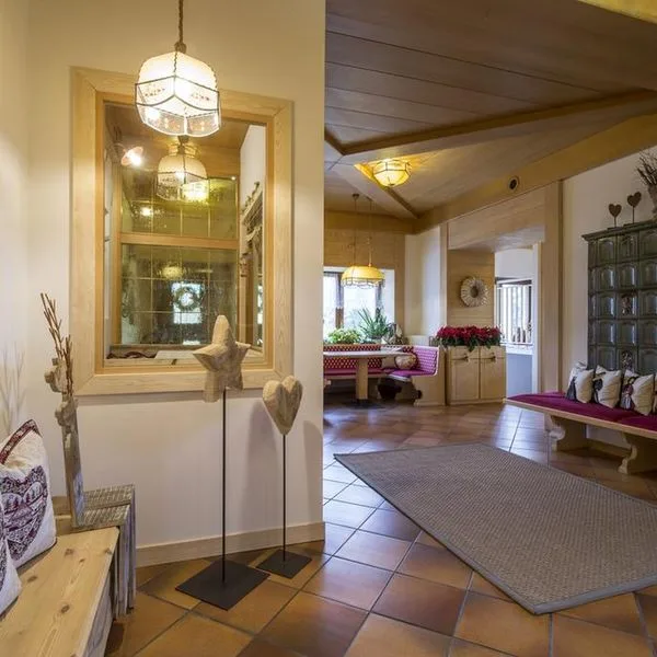 Derby Club - zdjęcie 2