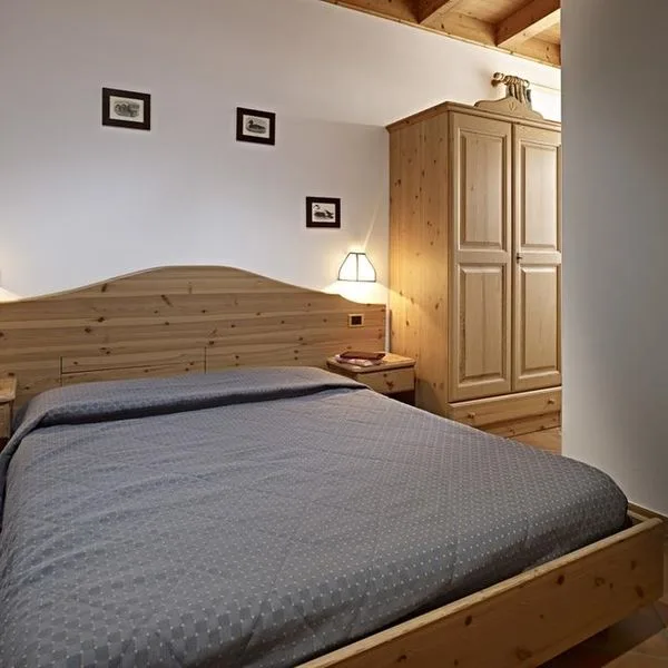 Derby Club - zdjęcie 4