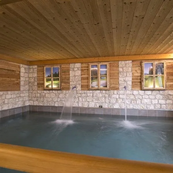 Derby Club - zdjęcie 3