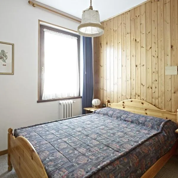 Derby Club - zdjęcie 5