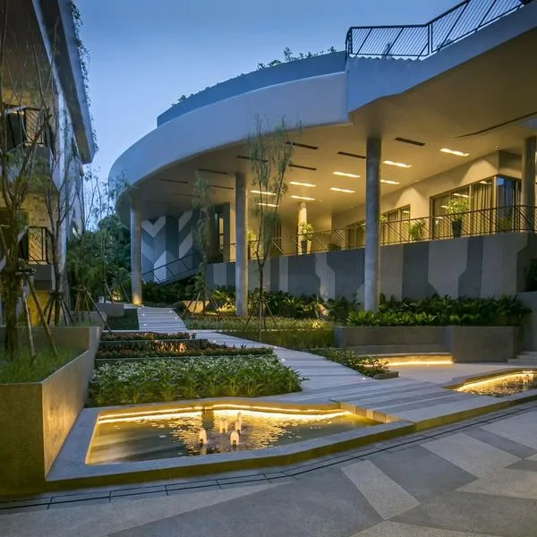 The Sis Kata - zdjęcie 5