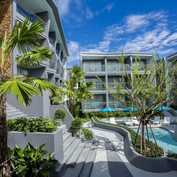 The Sis Kata - zdjęcie 4