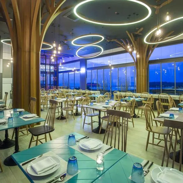 The Sis Kata - zdjęcie 2