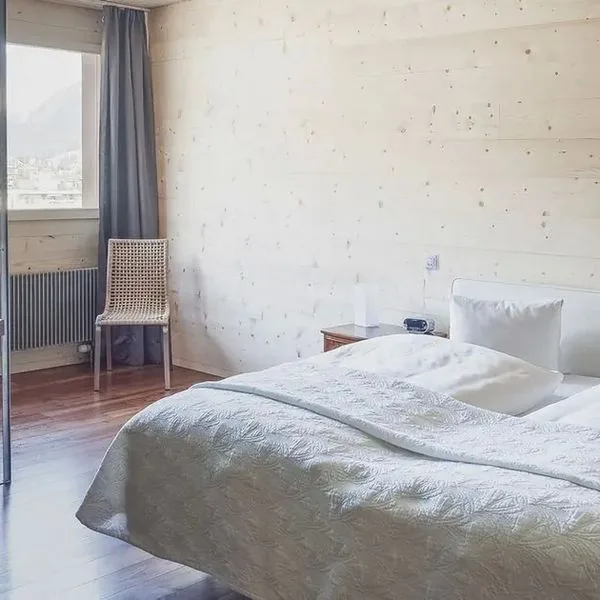 Ochsen (Davos) - zdjęcie 3