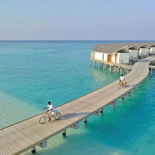 Raaya by Atmosphere - zdjęcie 5