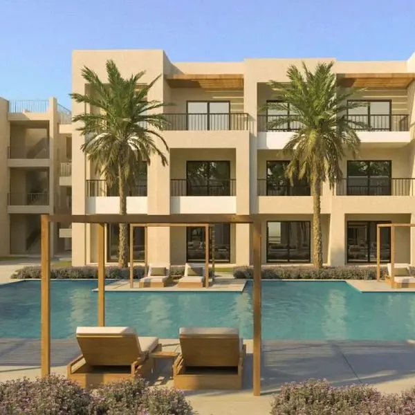 Jaz Almaza Blu - zdjęcie 3