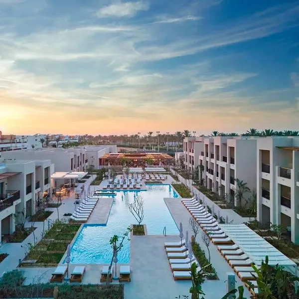 Jaz Almaza Blu - zdjęcie 4