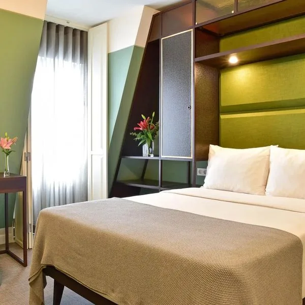 My Story Augusta - zdjęcie 3