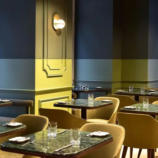 My Story Augusta - zdjęcie 2