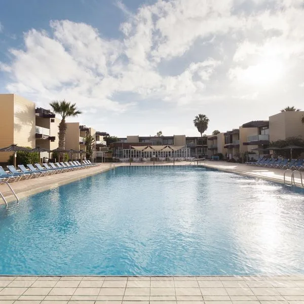 Palia Don Pedro - zdjęcie 2