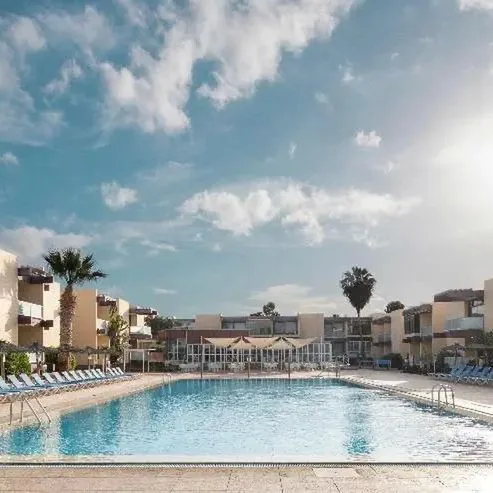 Palia Don Pedro - zdjęcie 4