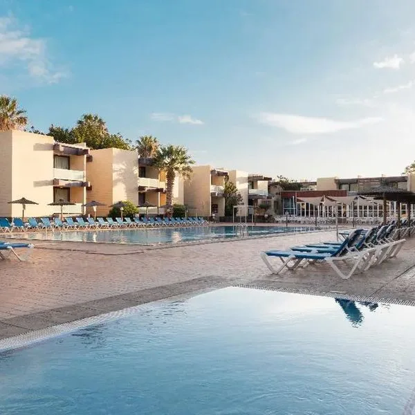 Palia Don Pedro - zdjęcie 3