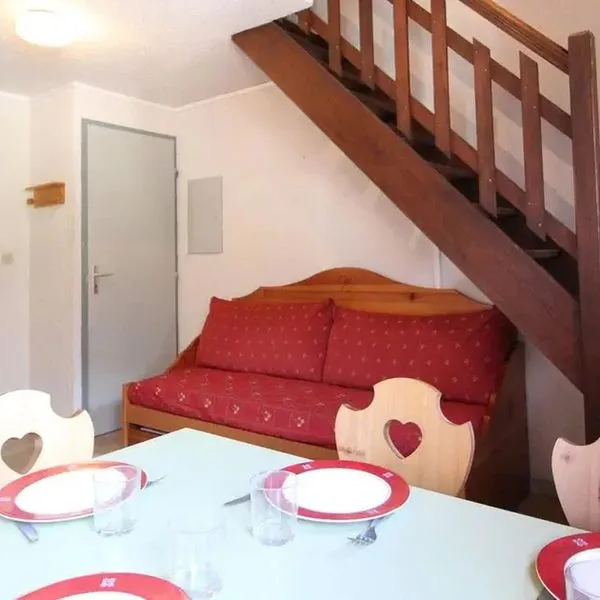 Hauts de Val Cenis - zdjęcie 5