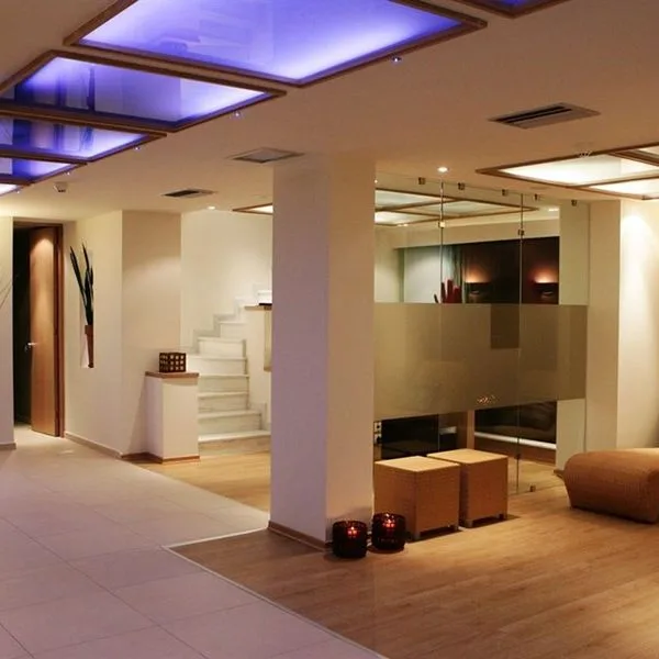 City (Saloniki) - zdjęcie 3