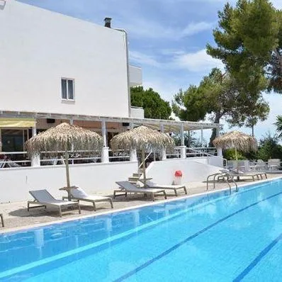 Blue Nest - zdjęcie 3