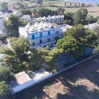 Blue Nest - zdjęcie 2