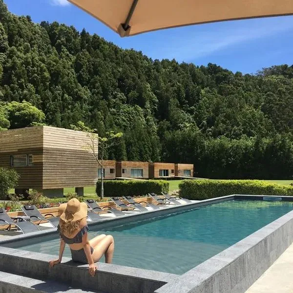 Furnas Lake Forest Living - zdjęcie 5