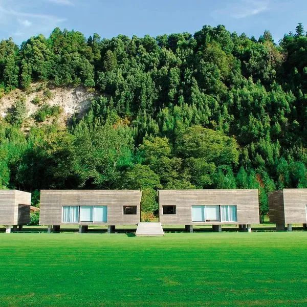 Furnas Lake Forest Living - zdjęcie 4