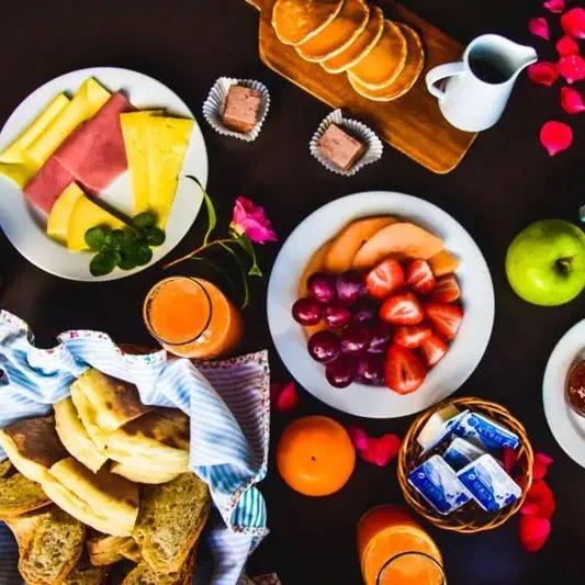 Furnas Lake Forest Living - zdjęcie 2