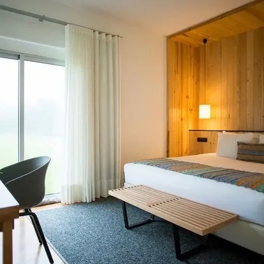 Furnas Lake Forest Living - zdjęcie 3