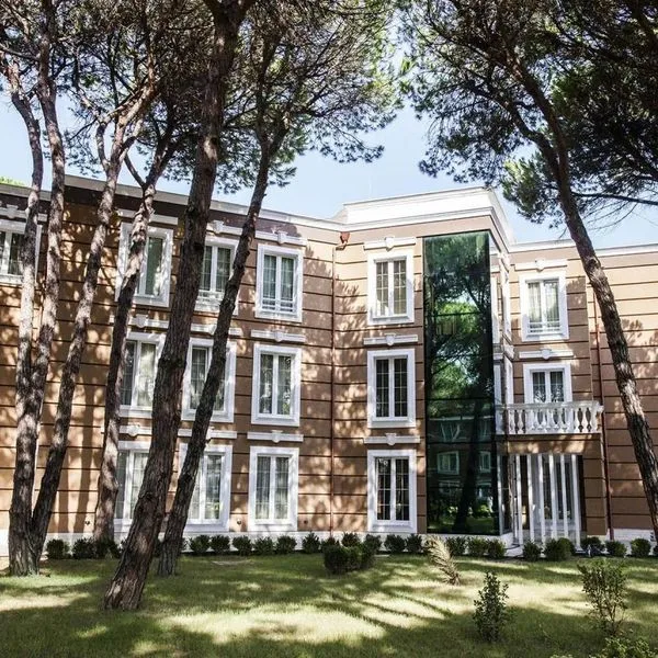 Prestige Resort - zdjęcie 2