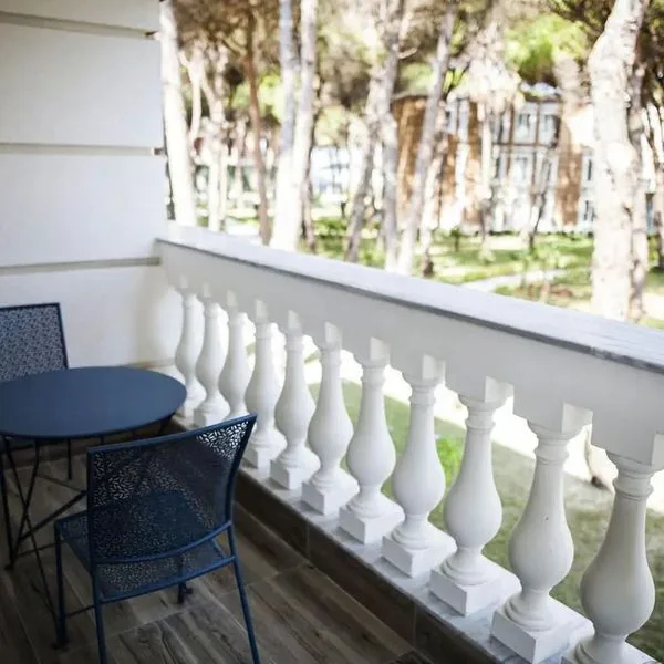 Prestige Resort - zdjęcie 5