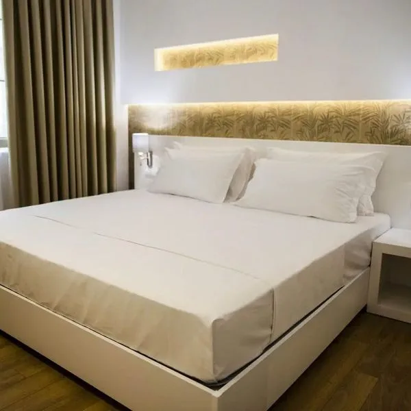 Prestige Resort - zdjęcie 3