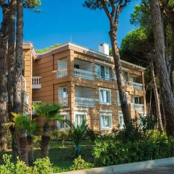 Prestige Resort - zdjęcie 4