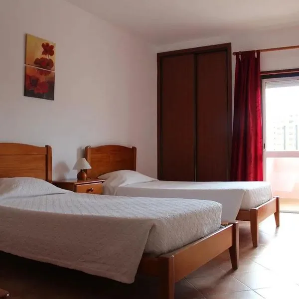 Castelos Da Rocha - zdjęcie 3