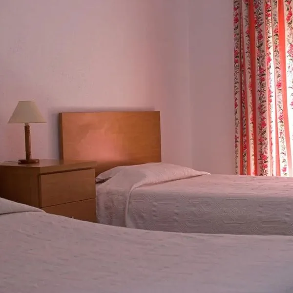 Castelos Da Rocha - zdjęcie 5