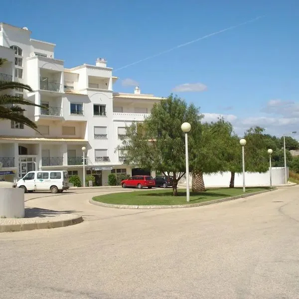 Castelos Da Rocha - zdjęcie 2