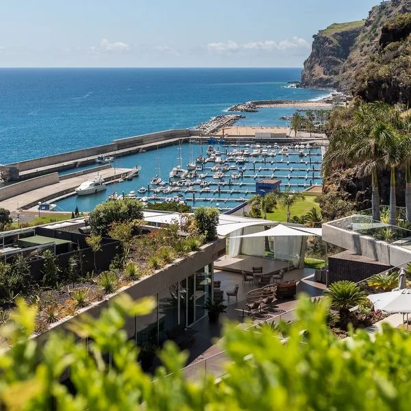 Saccharum Resort by Savoy Signature - zdjęcie 5