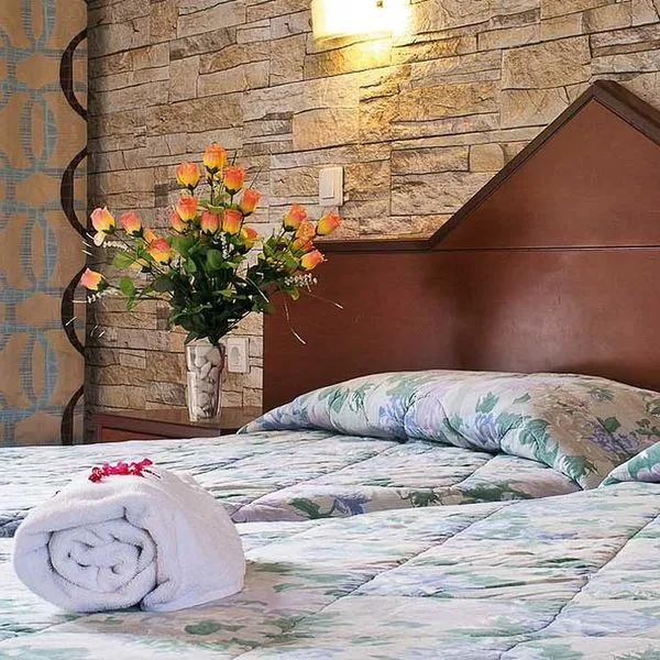 Katerina Studio - zdjęcie 2