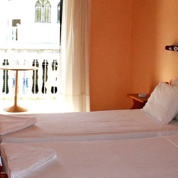 Katerina Studio - zdjęcie 3