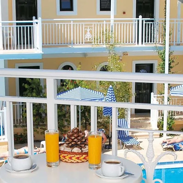 Katerina Studio - zdjęcie 4