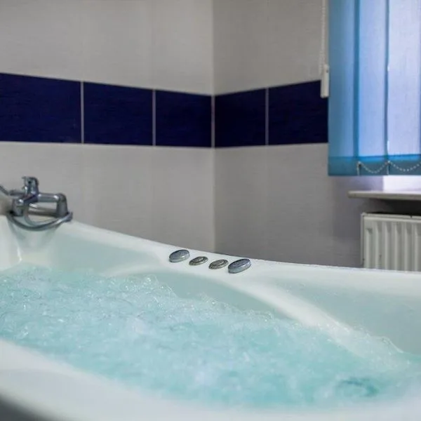 NAT Krynica Zdrój Jagiellonka - zdjęcie 3