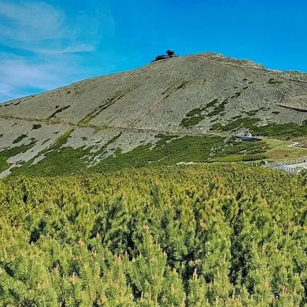 Górski SPA (Karpacz) - zdjęcie 3