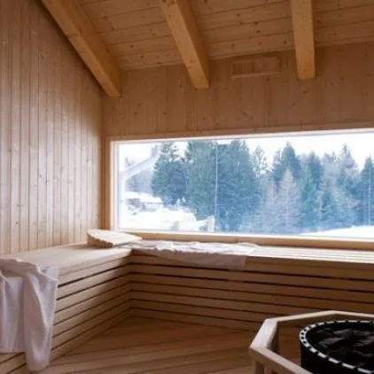 Muu Village - zdjęcie 5