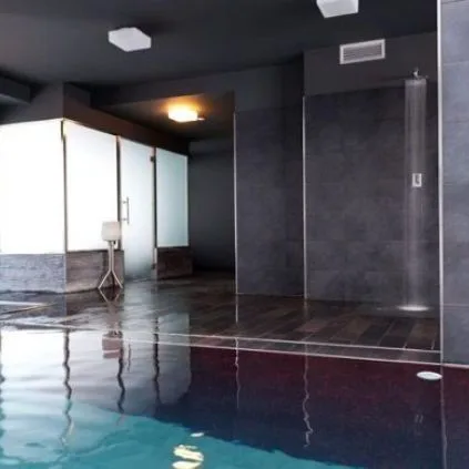 Muu Village - zdjęcie 2